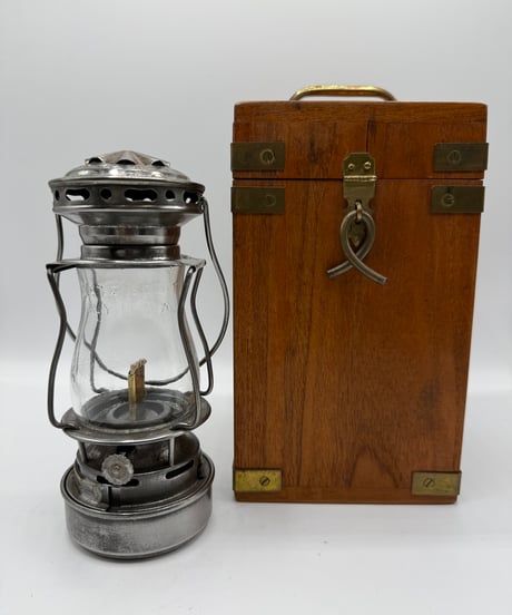 CATEGORY DIETZ | ヴィンテージランタン販売のお店「TOMOS」