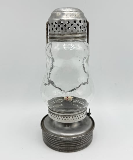 CATEGORY ヴィンテージランタン | ヴィンテージランタン販売のお店