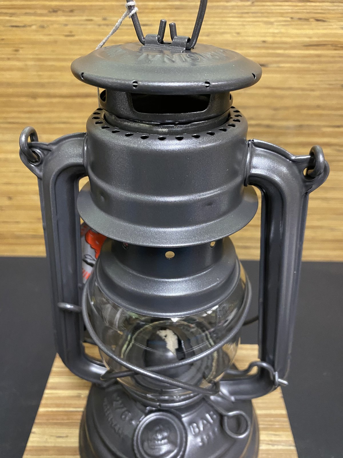 新品未使用品‼️FEUERHAND No.276 BABY SPECIAL スパークリング
