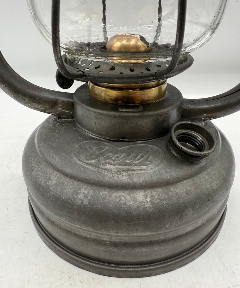 幻級‼️FEUERHAND No.251 『Coeur』ベルギー輸出モデル | ヴィンテージ