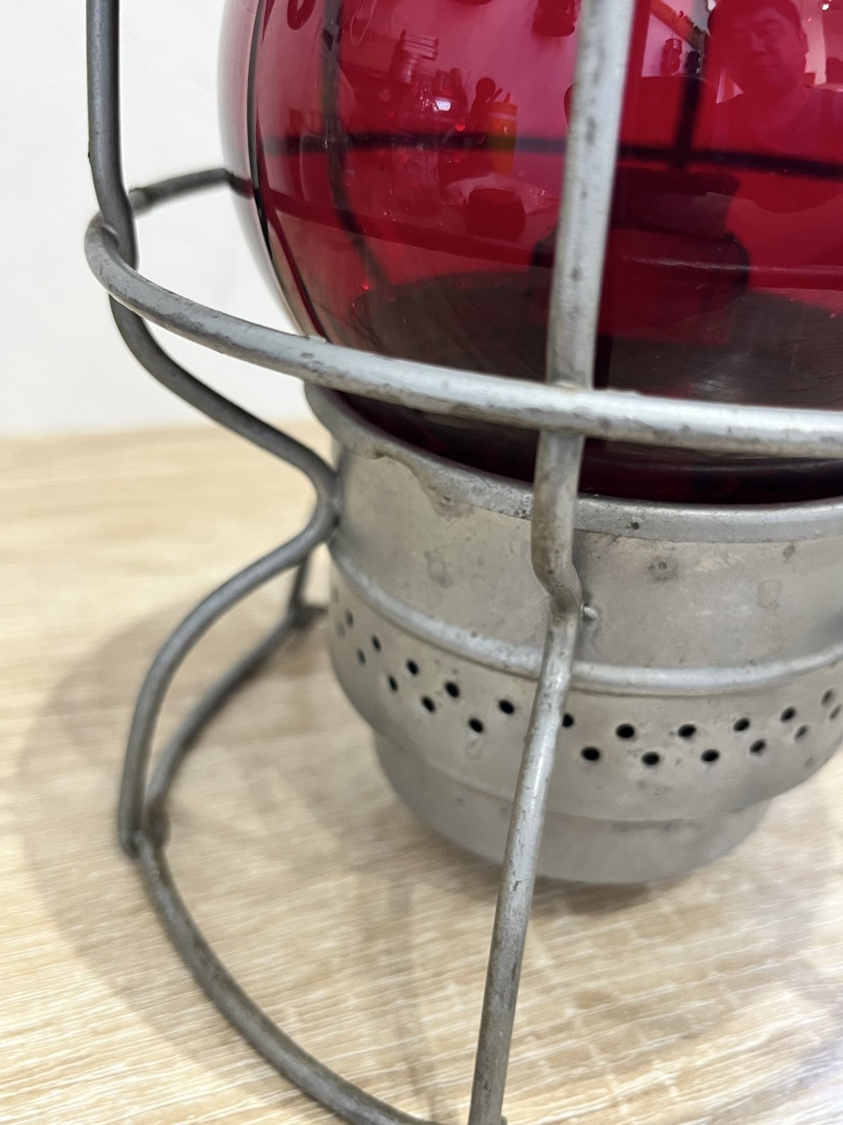 ADLAKE KERO アドレイクケロ ヘリテージ 400 OLDNEW ADLAKE KERO