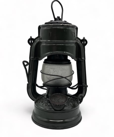 CATEGORY ・75 | ヴィンテージランタン販売のお店「TOMOS」 CATEGORY ・75 | ヴィンテージランタン販売のお店「TOMOS」
