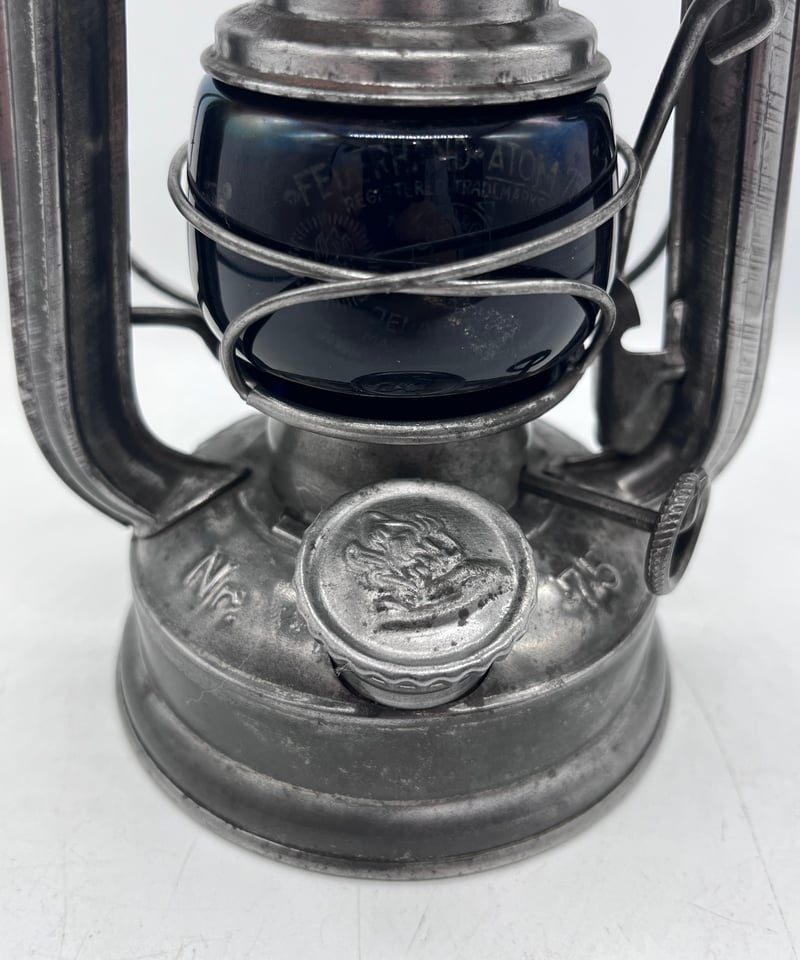 イワタデンキ　iwatadenki feuerhand 75 atom イワタデンキ iwatadenki feuerhand 75 atom Atom 75 | eBay