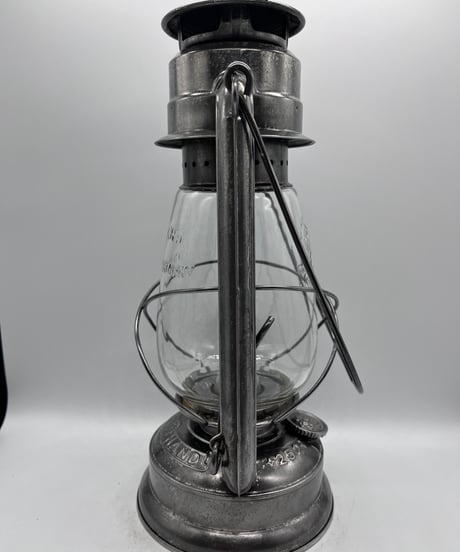 #002 レアアイテム‼️FEUERHAND 252 後期モデル