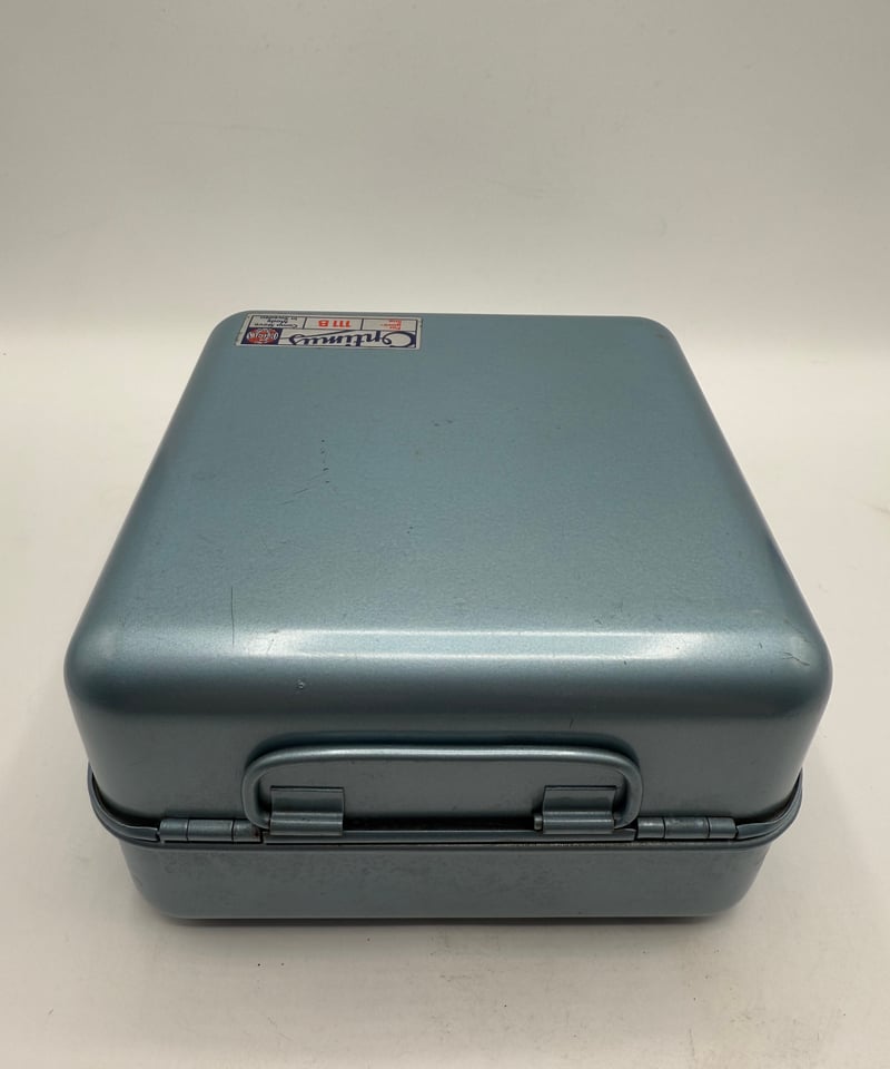 1991年製　ストイチコフ直接サイン入 非売品　Kronos販促用　ウッドパネル ストイチコフ直筆サイン入りバルセロナ96/97フォト特製フレーム
