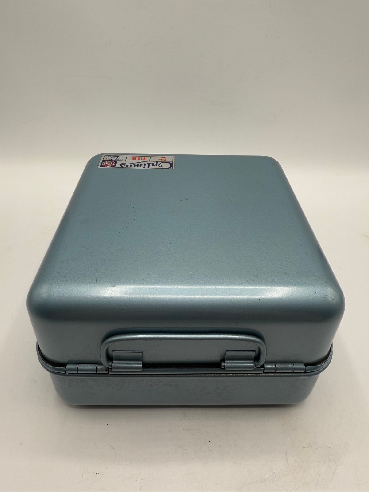 ★極めてレアな２代目★ Optimus No.8 Reg 801106 ストーブ ☆極めてレアな2代目☆ Optimus No.8 Reg 801106 ストーブ