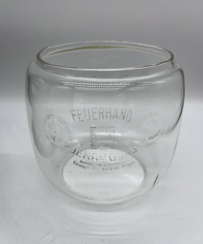 FEUERHAND（フュアーハン「Feuerhand 270」 ランタン 002 FEUERHAND No.270 『SUPERFLAM』 | ヴィンテージランタン