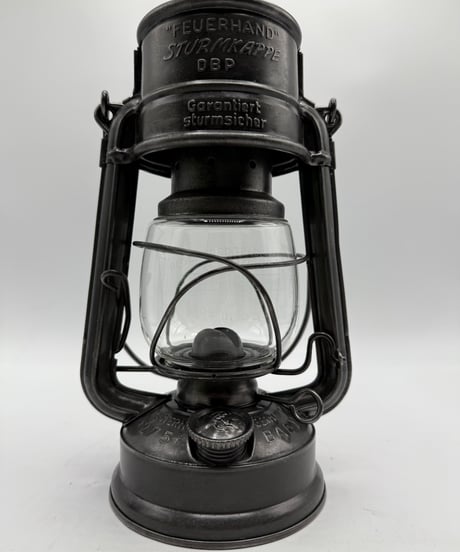 CATEGORY ・275/276 | ヴィンテージランタン販売のお店「TOMOS」 CATEGORY ・275/276 | ヴィンテージランタン販売のお店「TOMOS」