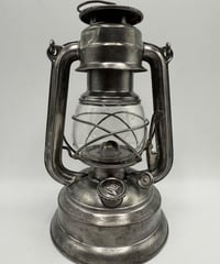 #001 レアアイテム‼️FEUERHAND 235 LARGE FOUNT