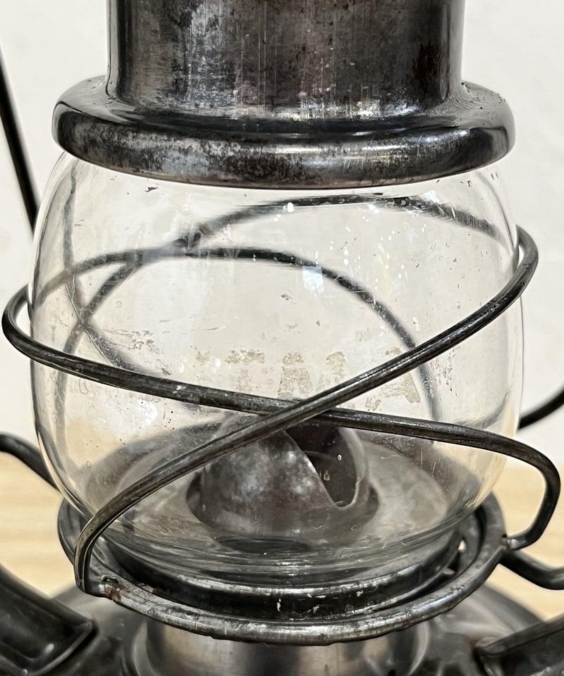 希少軍用スタンプ付【DITMAR 805】オリジナルグラス オーストリア軍