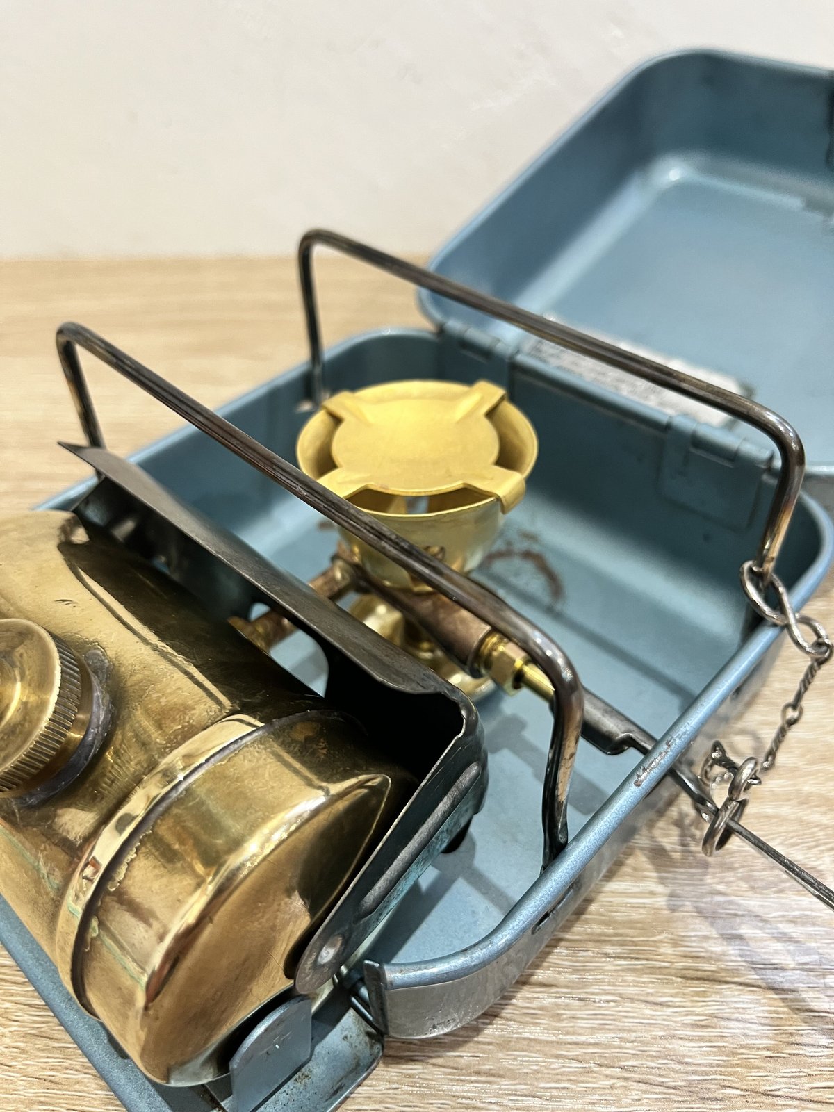 OPTIMUS オプティマス 8 ストーブ クッカー シングルバーナー キャンプ OPTIMUS オプティマス 8 ストーブ クッカー シングルバーナー キャンプ