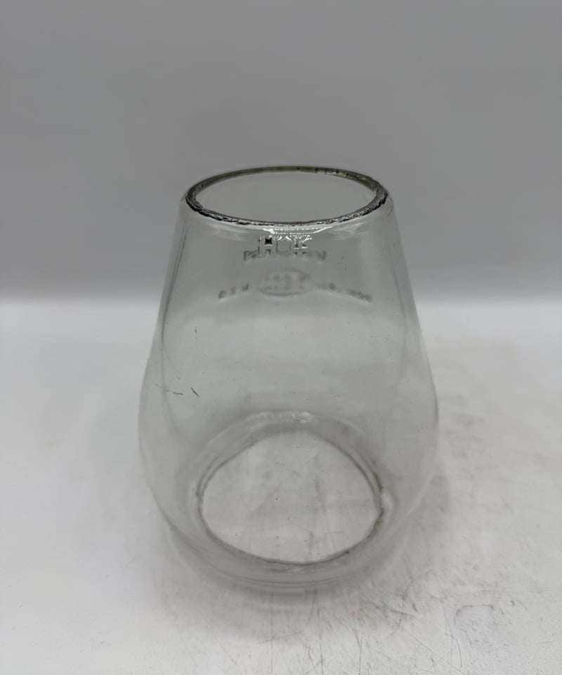 002レイルロードランタン DIETZ No.39 STEEL CLAD クリアグローブ N