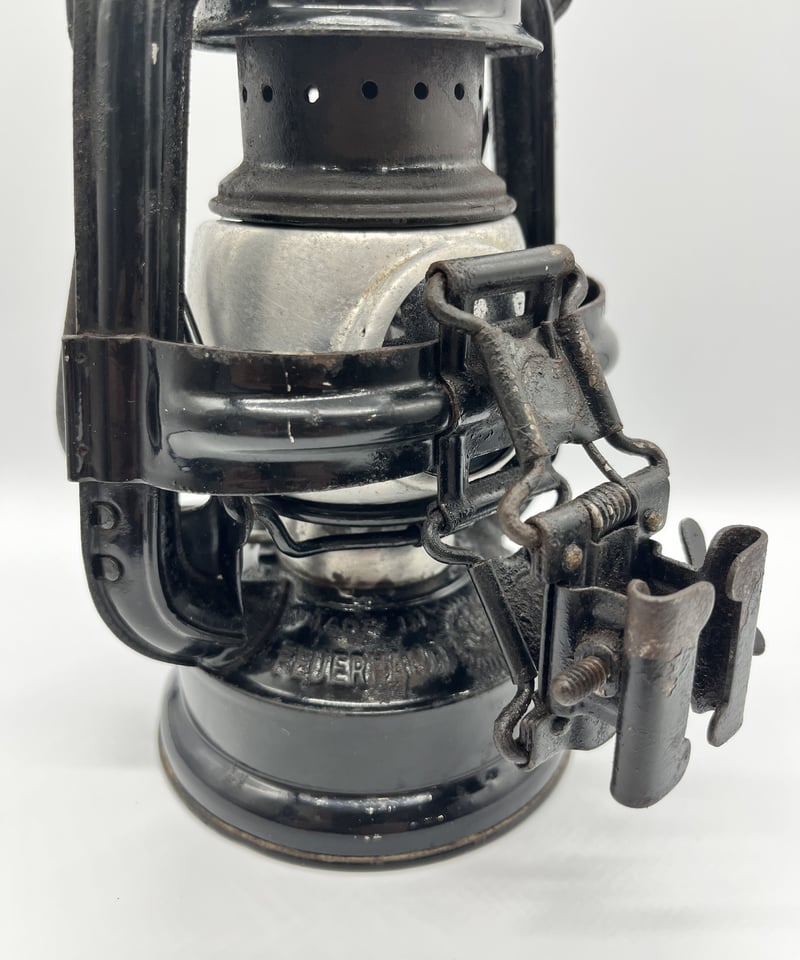 001 feuerhand No.175F | ヴィンテージランタン販売のお店「TOMOS」 001 feuerhand No.175F | ヴィンテージランタン販売のお店「TOMOS」