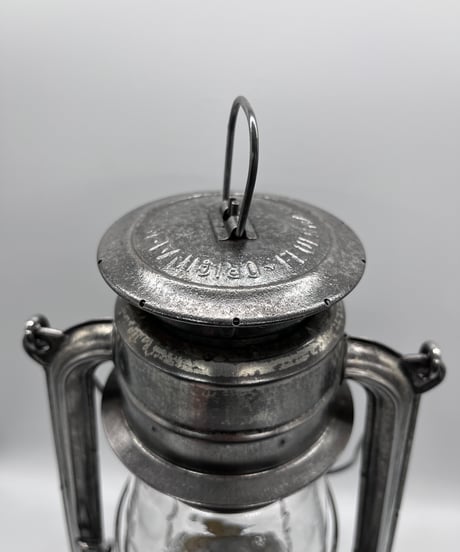 #002 レアアイテム‼️FEUERHAND 252 後期モデル