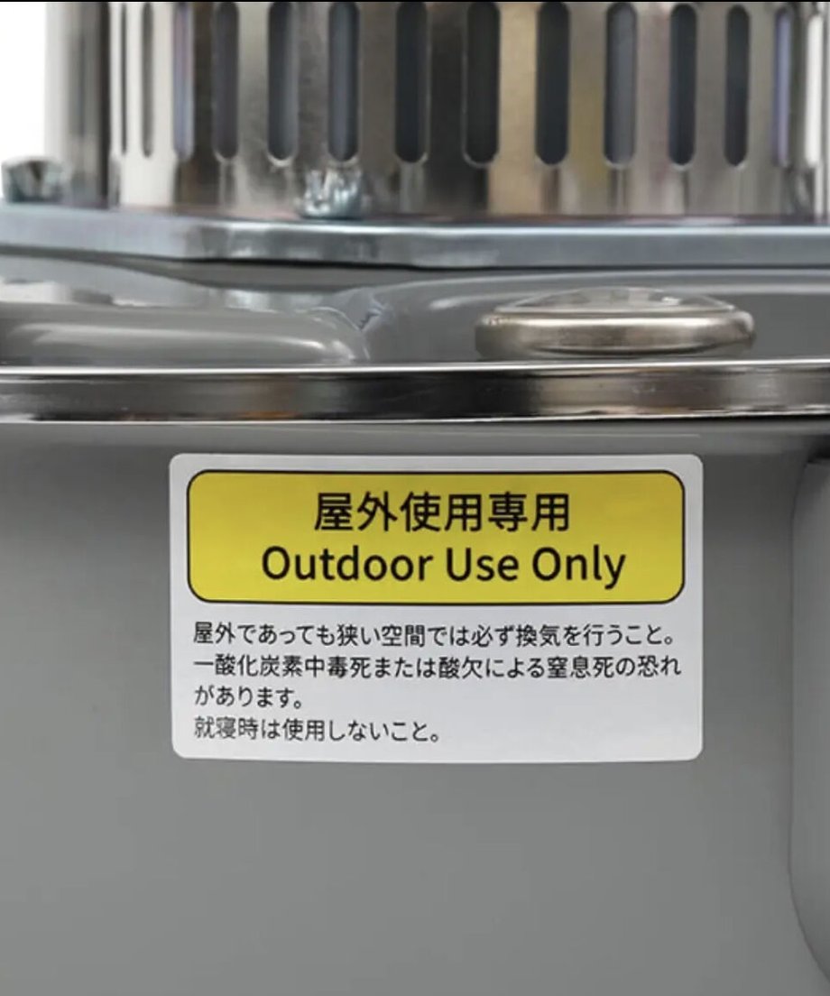 634cd3e8f80f1e720b226fbc
