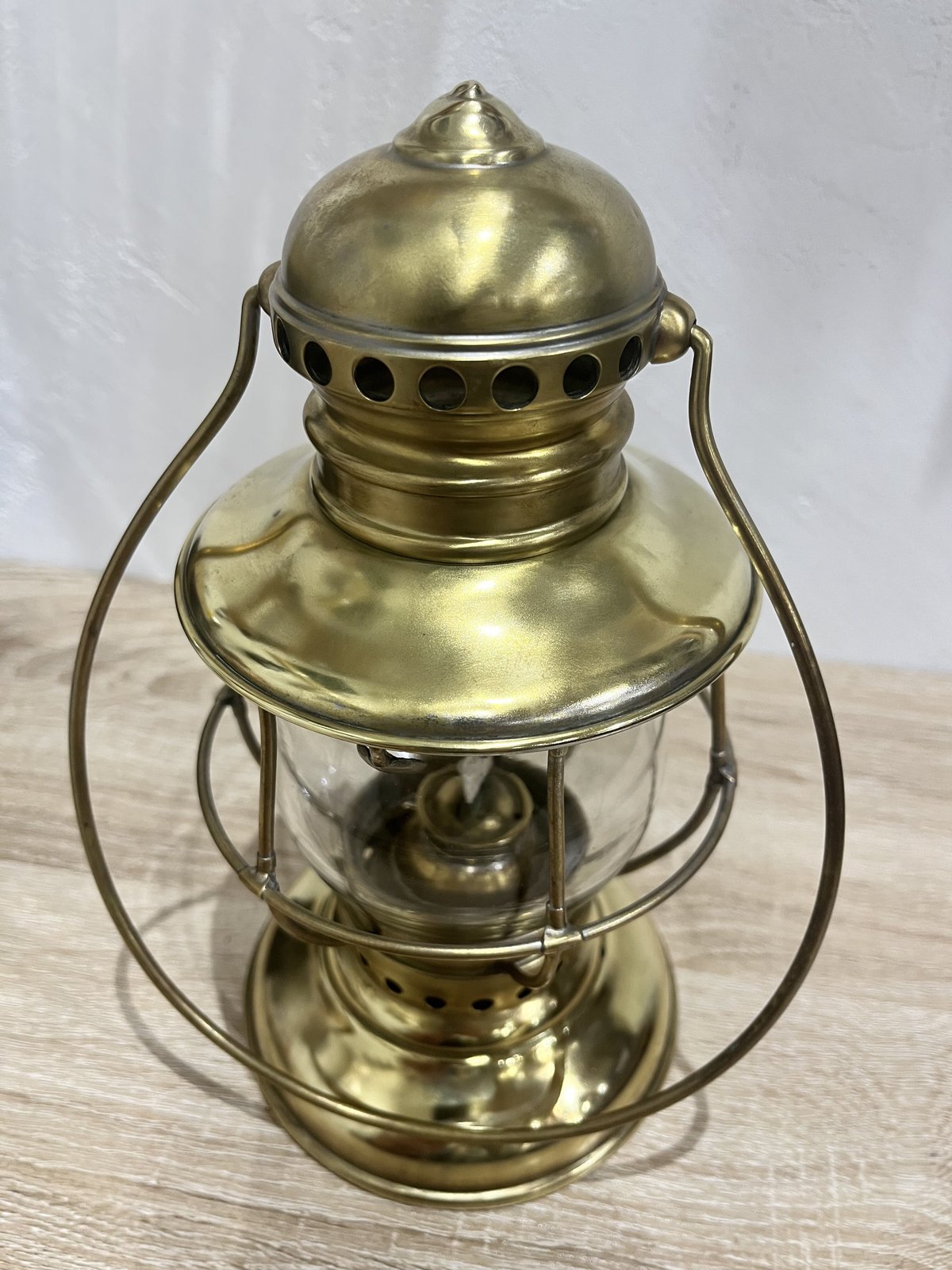Dietz #39用 レッドグローブ】 Dietz #39用 レッドグローブ】