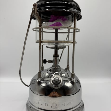 ティリーランタン | STORES