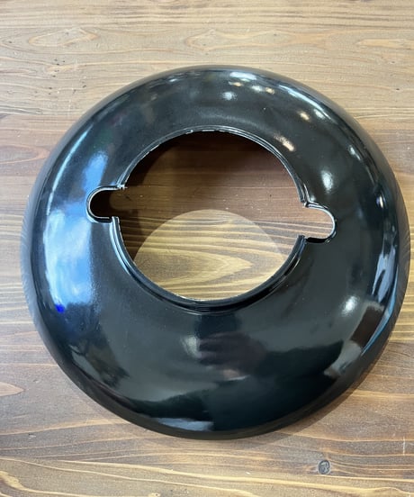 CATEGORY PETOROMAX/GENIOL系 | ヴィンテージランタン販売のお店