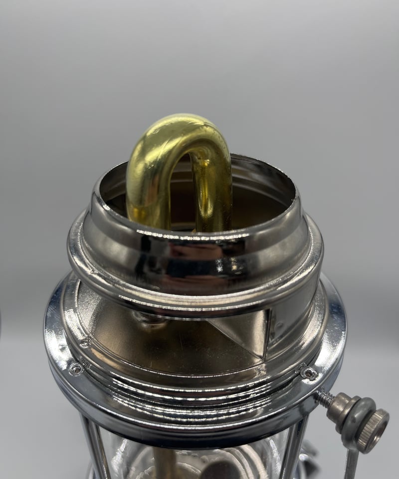 New Old Stock‼️』HEINZE GENIOL 150cp ニッケル | ヴィン