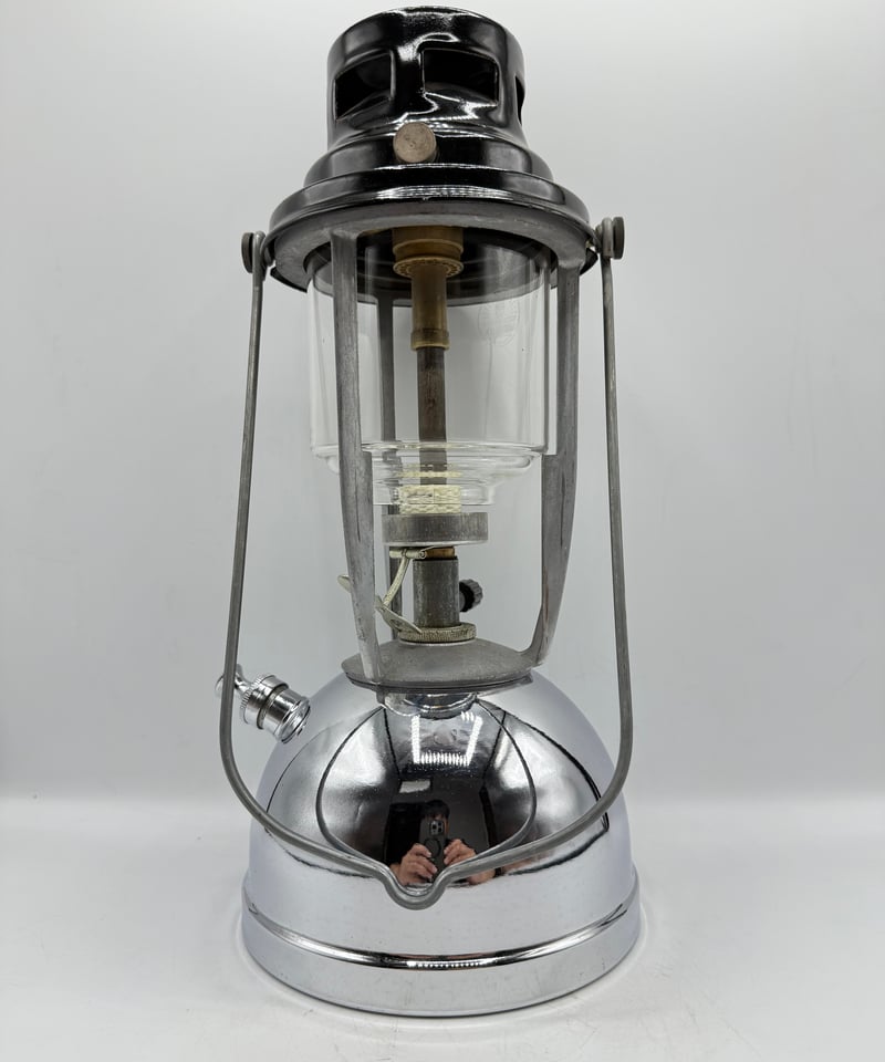 ライト・ランタン vapalux M320 Amazon.co.jp: Vapalux (ヴェイパラックス) M320 アーミーグリーン