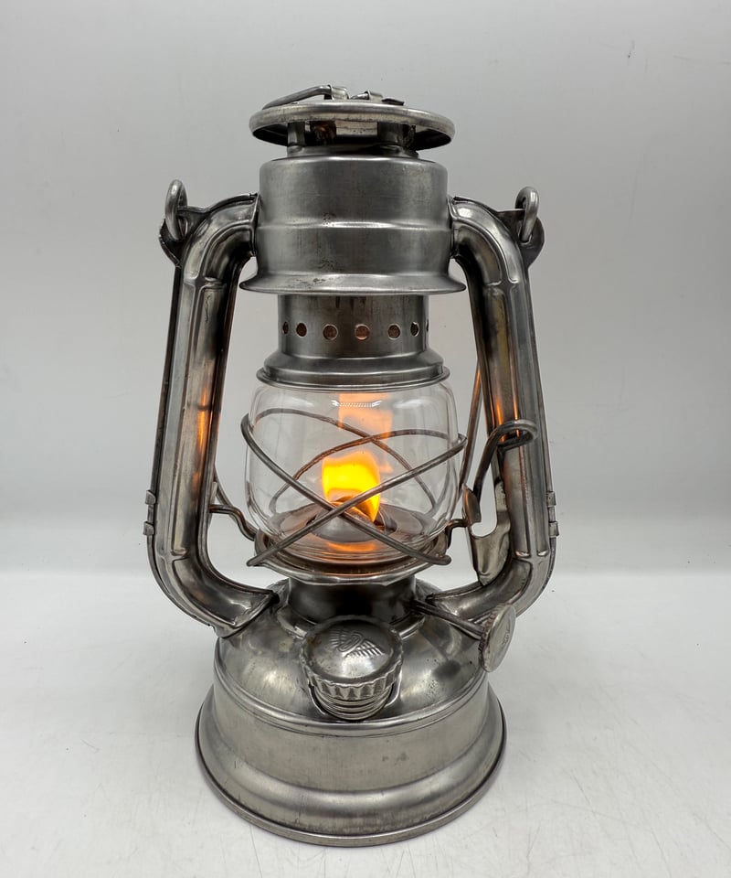 WINGED WHEEL No.350 ランタン 別所ランプ 004『日本製』WINGED WHEEL No.350 別所ランプ | ヴィンテージランタン