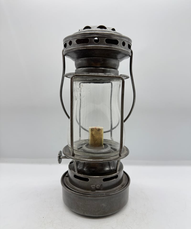 001 DIETZ SKATERS 『SPORTS』 | ヴィンテージランタン販売のお店「T