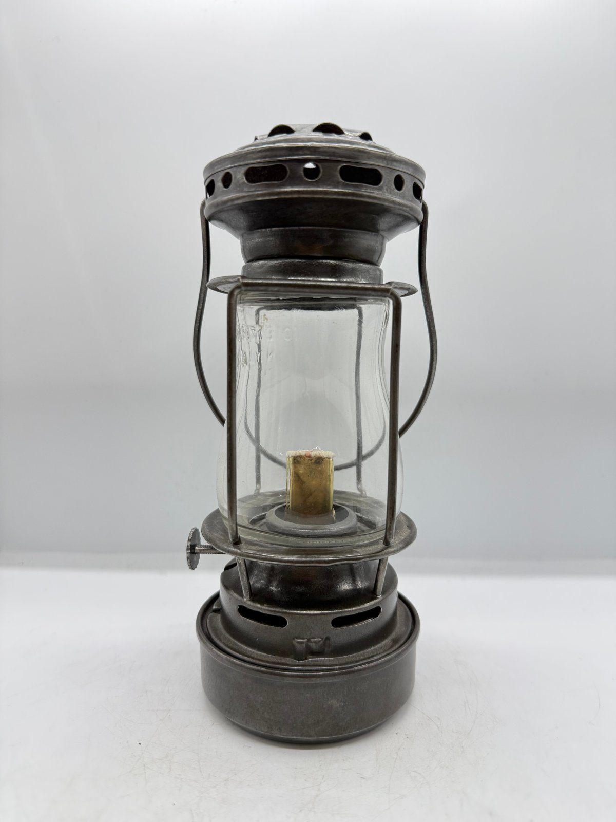 001 DIETZ SKATERS 『SPORTS』 | ヴィンテージランタン販売のお店「T