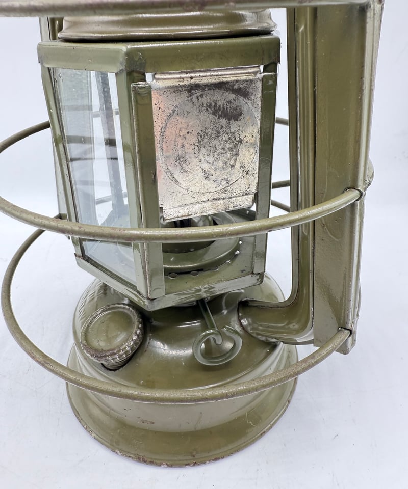 001 レアアイテム‼️チェコスロバキア軍用 meva No.863 Octagon | ヴ