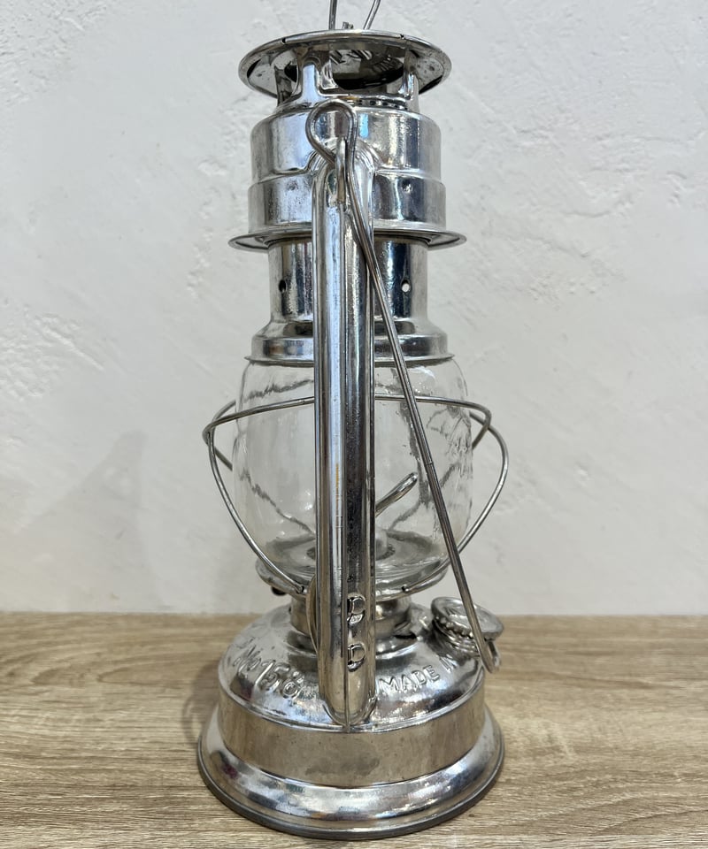 NEW OLD STOCK‼️』レアアイテム‼️BAT No.158 BATオリジナル