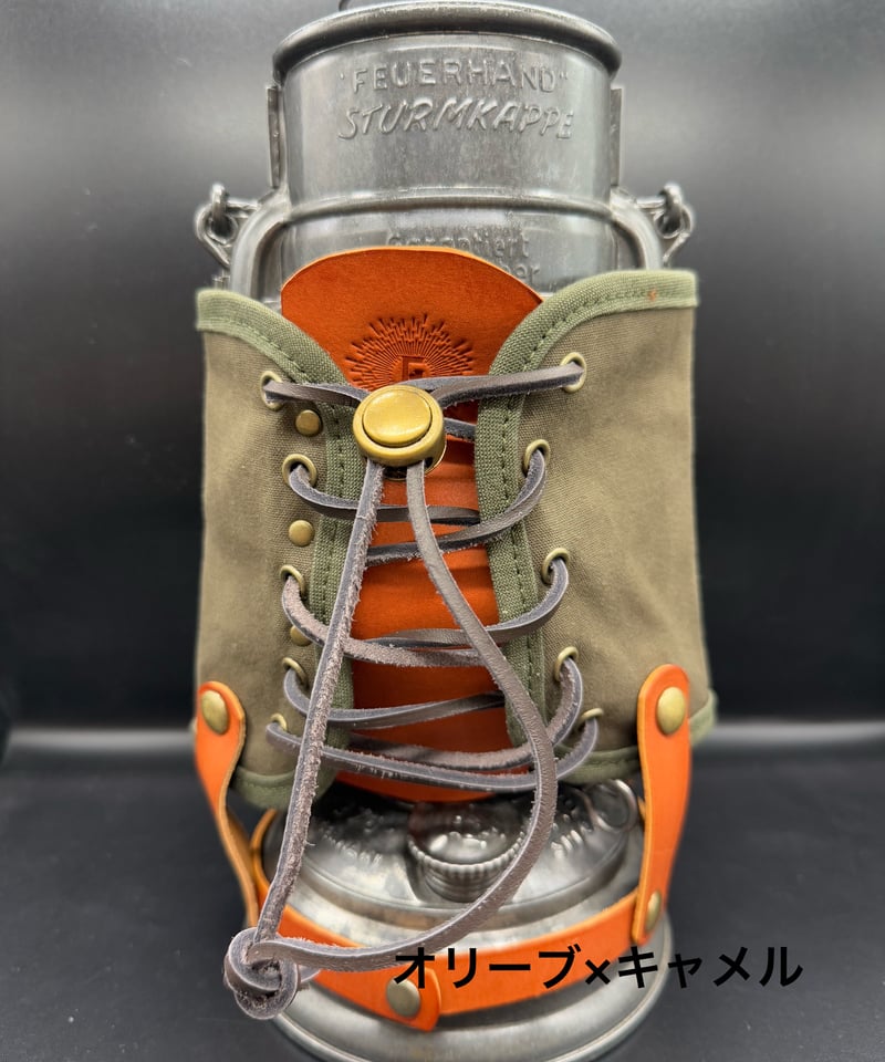 FEUER HAND276 2個、DIETZ76 1個 3点セット FEUER HAND276 2個、DIETZ76 1個 3点セット FEUER HAND276 2個