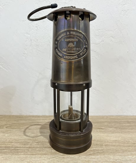 CATEGORY E Thomas & Williams | ヴィンテージランタン販売のお CATEGORY E Thomas & Williams | ヴィンテージランタン販売のお