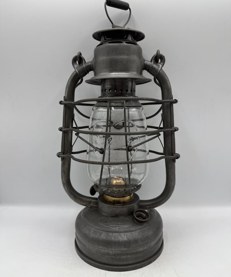 幻級‼️FEUERHAND No.251 『Coeur』ベルギー輸出モデル | ヴィンテージ