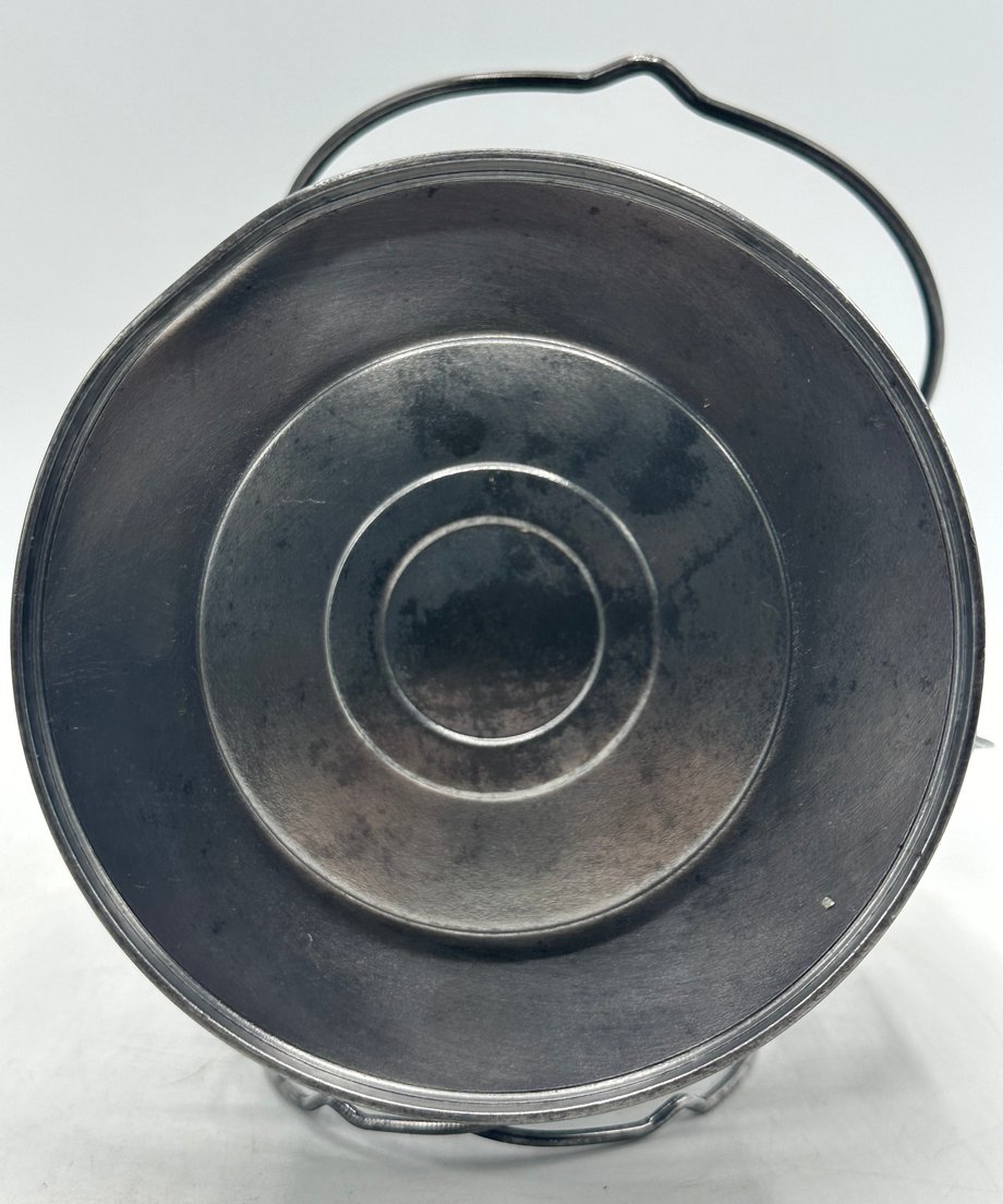 670cd42be4ecdd263dbc1a95
