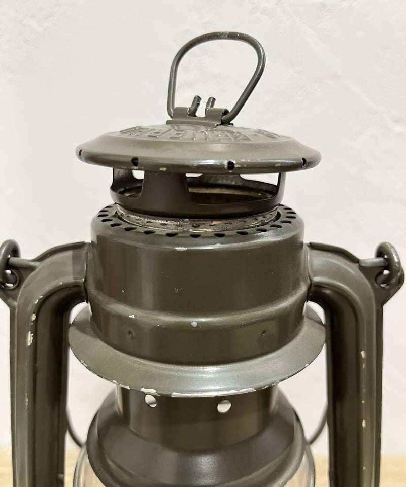 feuerhand フュアーハンド 275 フュアーハンド 275 純正JENAグローブ