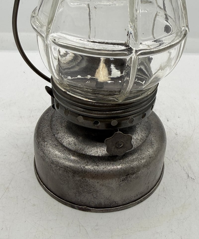 005 スケーターズランタン | ヴィンテージランタン販売のお店「TOMOS」