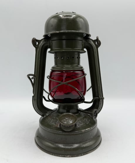 CATEGORY FEUERHAND | ヴィンテージランタン販売のお店「TOMOS」 CATEGORY FEUERHAND | ヴィンテージランタン販売のお店「TOMOS」