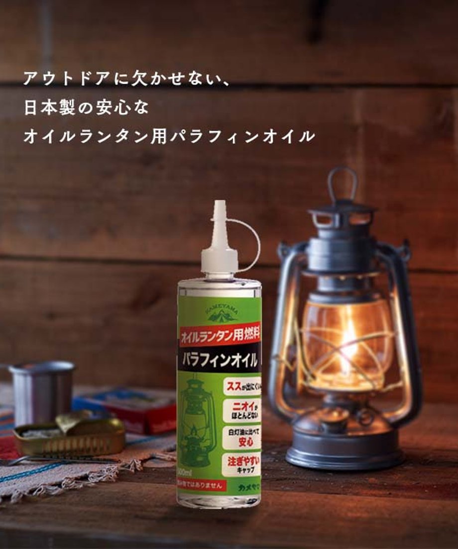 635cade2c15c5a2eb503025e