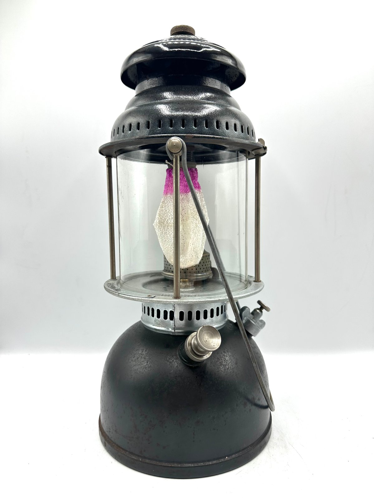 ドイツ軍HASAG （ハサグ）351L 整備済み（ホワイトガソリン仕様） fit=scale-down,w=1200