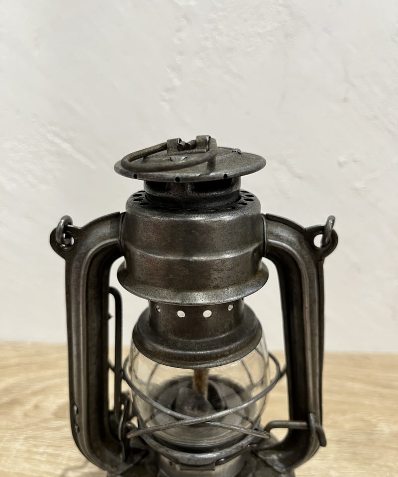 U*S様 【超レア】FEUERHAND Nr.75 ATOM 初期型　ビンテージ U*S様 【超レア】FEUERHAND Nr.75 ATOM 初期型 ビンテージ