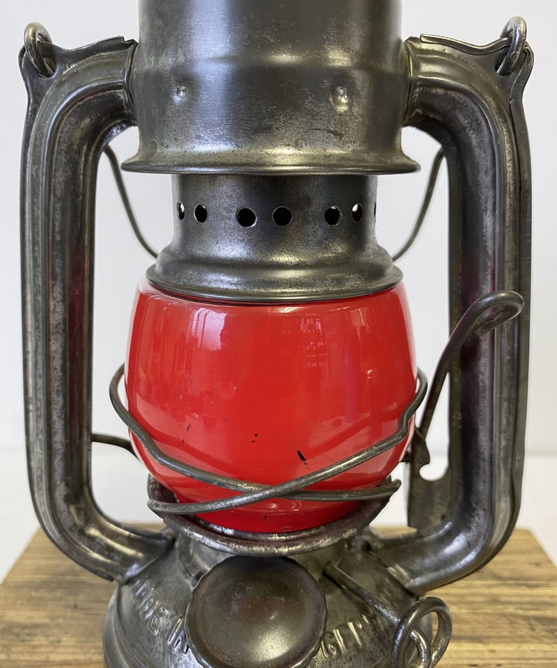 レア✴︎年代物✴︎ビンテージ✴︎ランタン レアアイテム❗️FROWO No.50 | ヴィンテージランタン販売のお店「TOMOS」