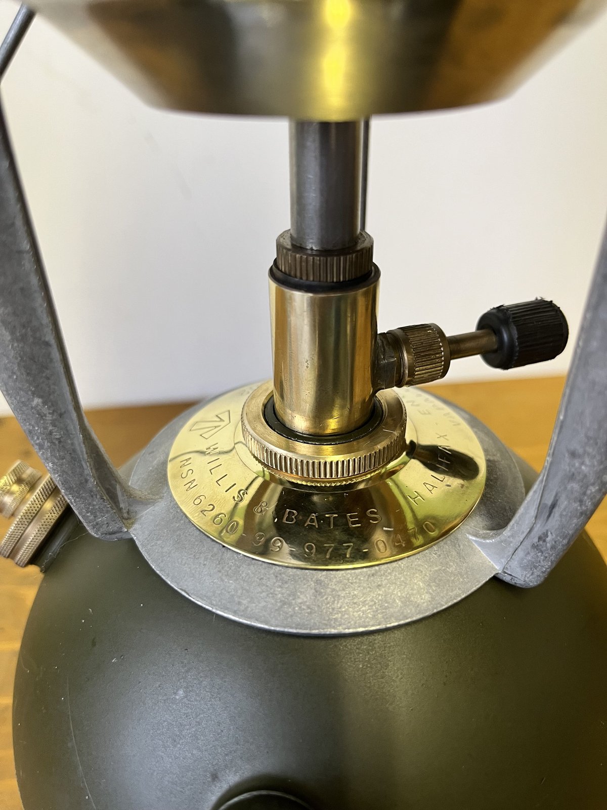 fit=scale-down,w=1200