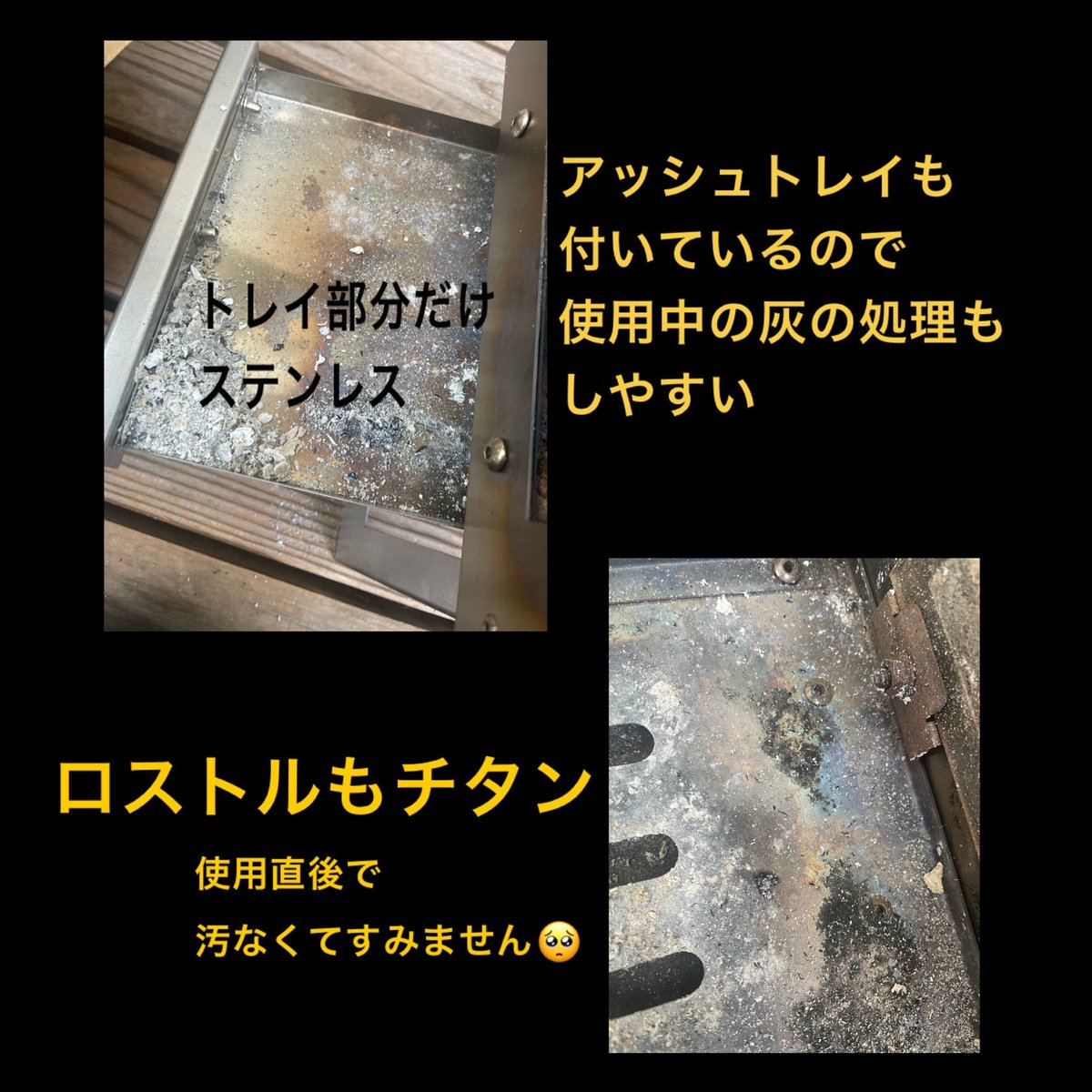 fit=scale-down,w=1200