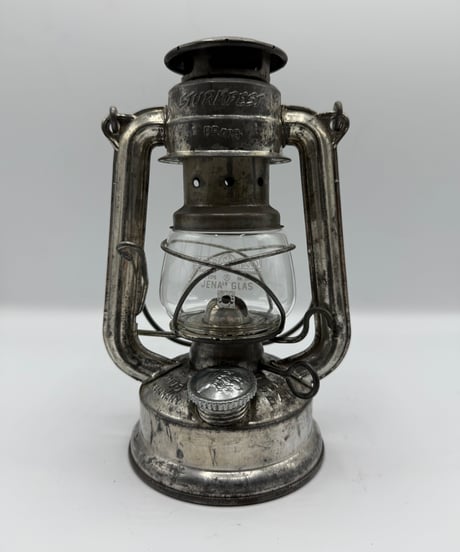 taoism ハリケーンランタン FUTURE FOX ランタン オイルランタン Railroad ハリケーン