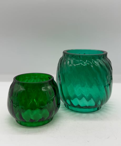 CATEGORY TOMOSオリジナル | ヴィンテージランタン販売のお店 CATEGORY TOMOSオリジナル | ヴィンテージランタン販売のお店
