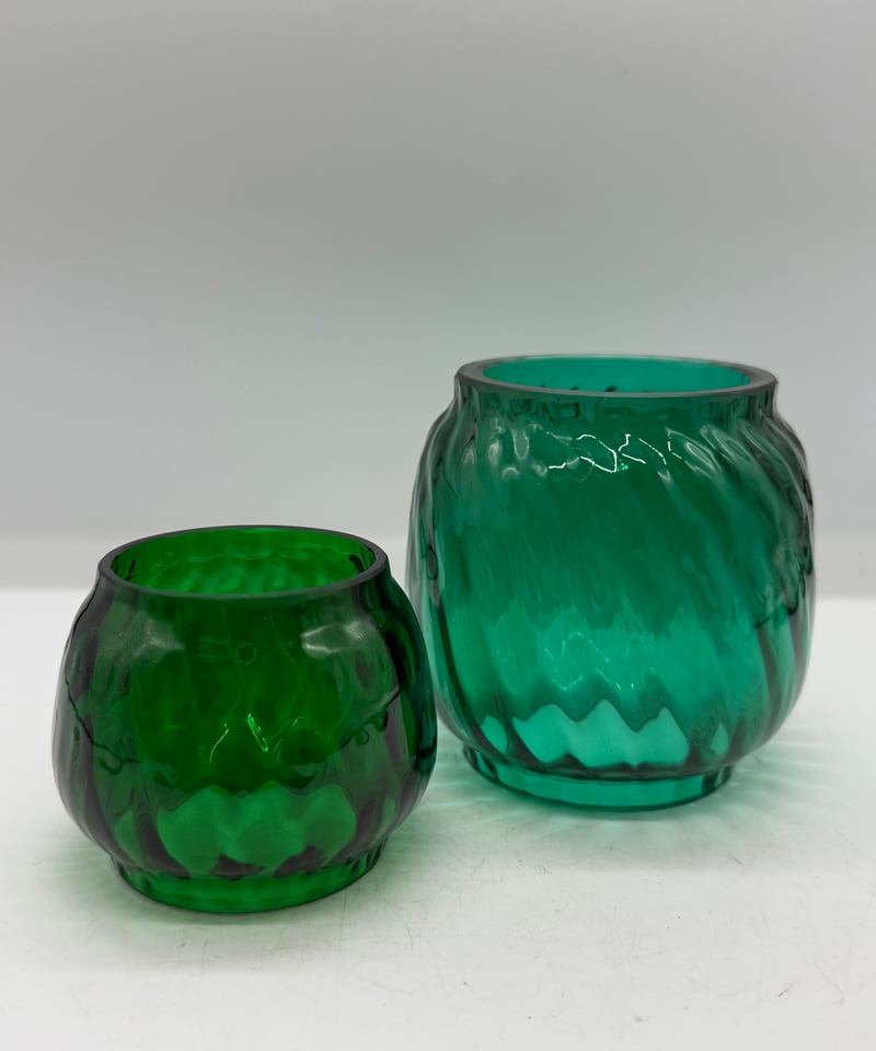 TOMOS ORIGINAL GLASS FOR VINTAGE 『cross mall gr