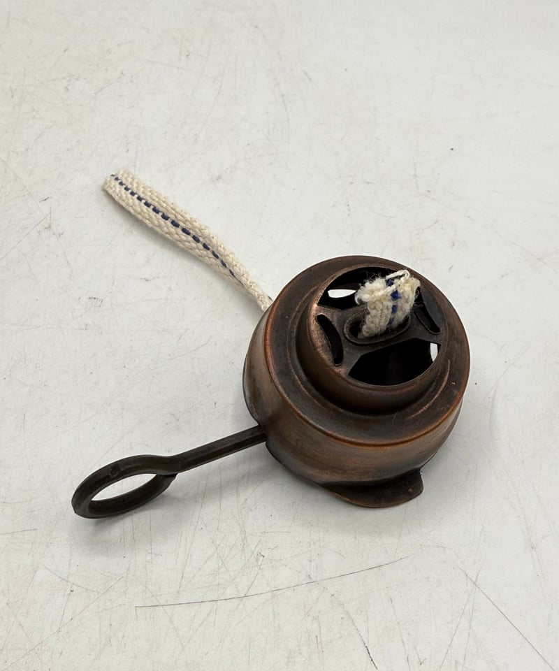 feuerhand 176e & magmaグローブ（レア品） feuerhand 176e & magmaグローブ（レア品） feuerhand 176e & magma