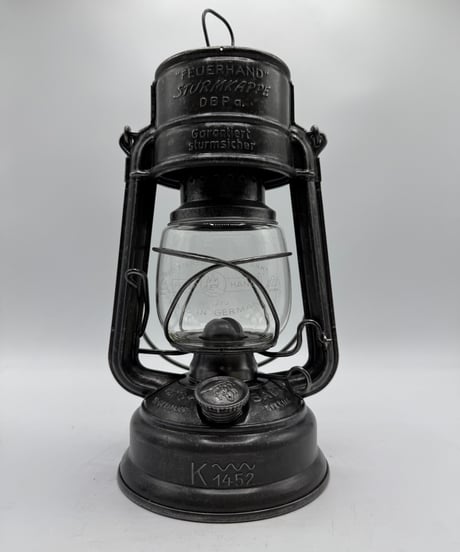 CATEGORY ・275/276 | ヴィンテージランタン販売のお店「TOMOS」 CATEGORY ・275/276 | ヴィンテージランタン販売のお店「TOMOS」