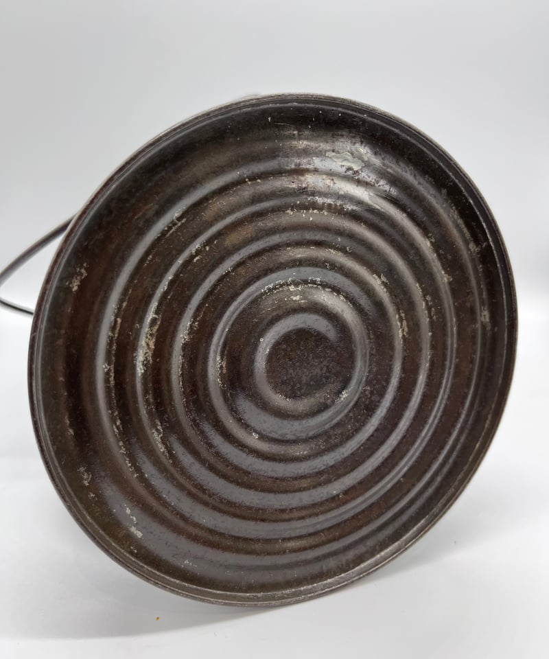 001 BAT No.159 | ヴィンテージランタン販売のお店「TOMOS」