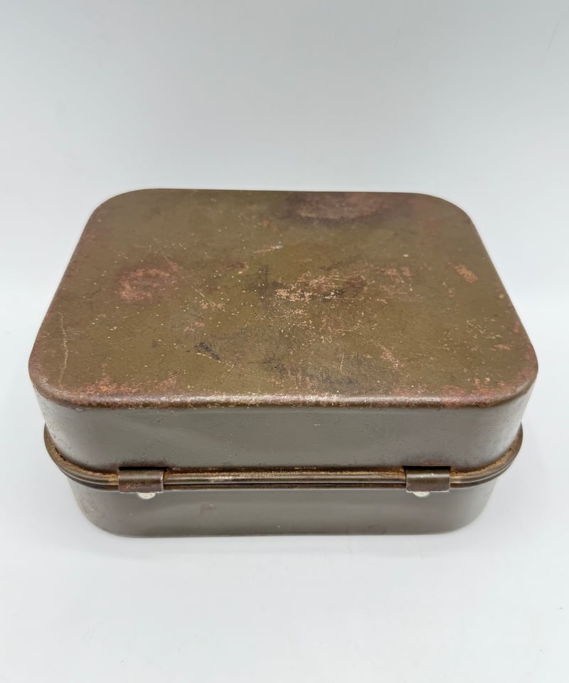 PRIMUS No.210 シングルバーナーストーブ クローム | ヴィンテージ