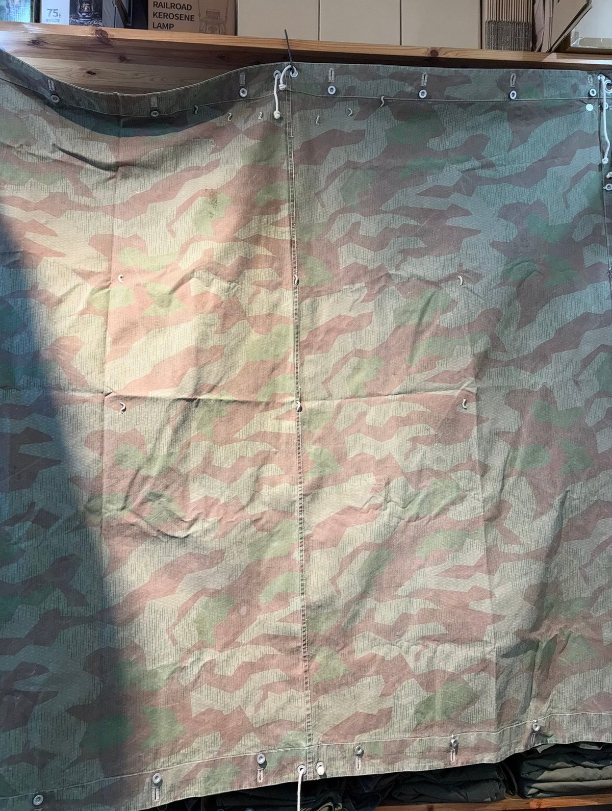 32780696_6